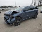 2021 DODGE DURANGO GT - 1C4RDHDG7MC640776