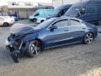 Lot #3044370732 2023 MERCEDES-BENZ CLA 250