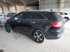 Lot #3044414728 2017 KIA SORENTO EX