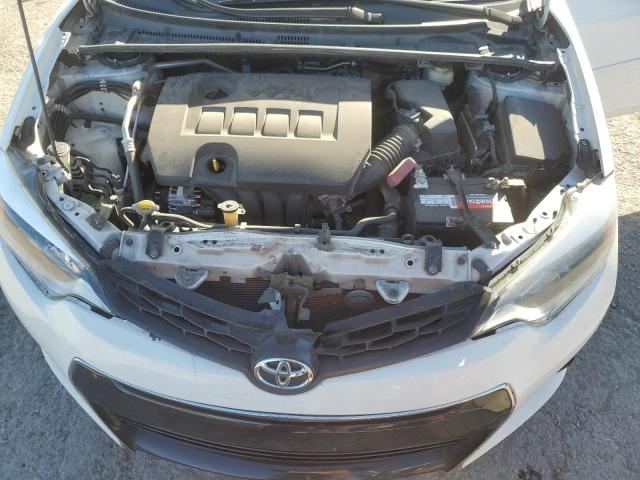 2016 TOYOTA COROLLA L - 2T1BURHE6GC671156