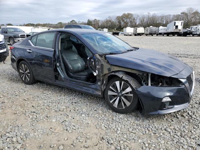 2019 NISSAN ALTIMA SL - 1N4BL4EV4KC117440