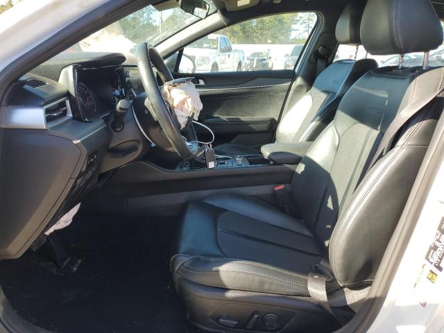 2023 KIA K5 GT LINE - 5XXG64J2XPG175241