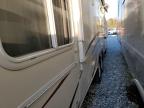 Lot #3023769875 2009 OTHER CAMPER