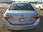 Lot #3049848641 2015 TOYOTA COROLLA L