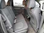 Lot #3024228811 2014 CHEVROLET TRAVERSE L