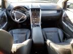 Lot #3027163322 2014 FORD EDGE SEL