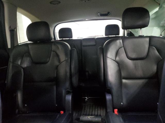 2020 KIA TELLURIDE - 5XYP6DHC4LG088987