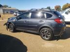 Lot #3027204351 2015 SUBARU XV CROSSTR