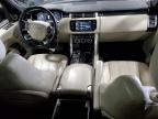 Lot #3023001148 2014 LAND ROVER RANGE ROVE