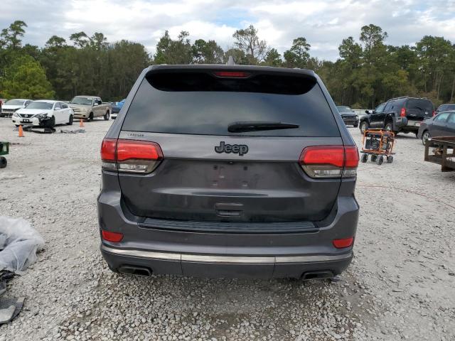 2015 JEEP GRAND CHER - 1C4RJECG2FC152928