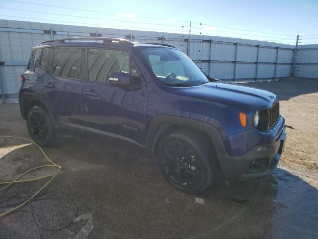 VIN ZACCJABB0JPH48774 2018 JEEP RENEGADE no.4