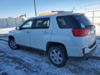 Lot #3024987146 2016 GMC TERRAIN SL