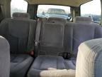 Lot #3024974141 2006 CHEVROLET SUBURBAN K