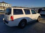 Lot #3023733883 2010 NISSAN PATHFINDER