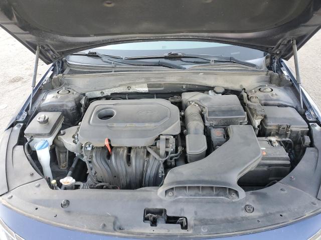 2016 KIA OPTIMA EX - 5XXGU4L3XGG089150