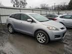 MAZDA CX-7 снимка