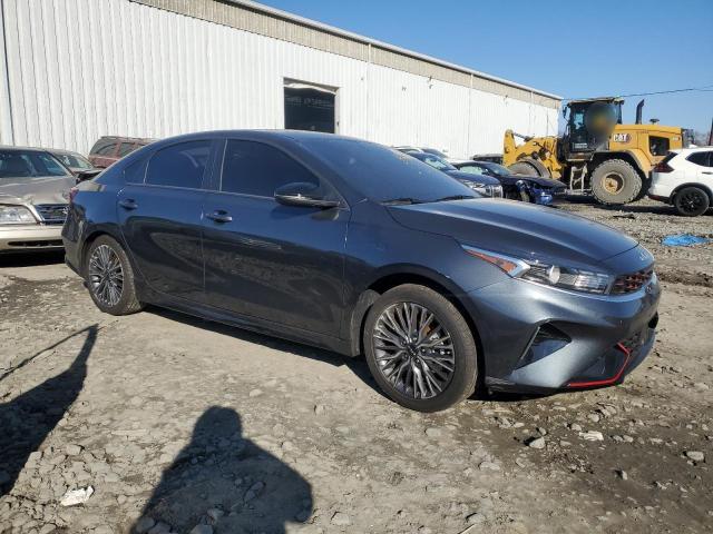Vin: 3kpf54ad0re751477, lot: 82565454, kia forte gt line 20244