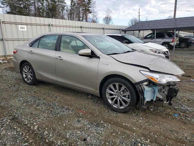Vin: 4t1bd1fk0fu176393, lot: 85297354, toyota camry hybrid 20154