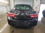 Lot #3024842360 2012 BUICK VERANO