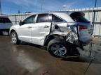 Lot #3024496539 2013 ACURA RDX