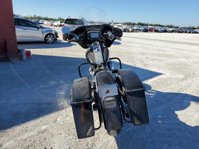 2004 HARLEY-DAVIDSON FLSTFI 1HD1BXB1X4Y065781