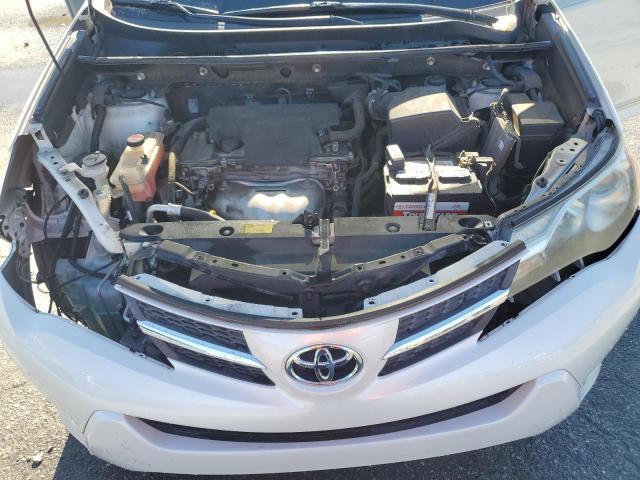 2015 TOYOTA RAV4 LIMIT - JTMYFREV1FD048179