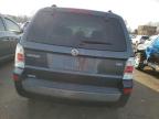 Lot #3045571690 2009 MERCURY MARINER