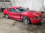 Lot #3027096784 2004 FORD MUSTANG