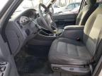 Lot #3024706637 2004 FORD EXPLORER S