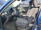 Lot #3023682962 2004 TOYOTA RAV4