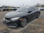 2017 HONDA CIVIC EX - 19XFC2F71HE216072