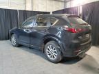 Lot #3032992987 2024 MAZDA CX-5 SELEC