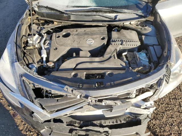 2015 NISSAN ALTIMA 2.5 - 1N4AL3AP5FN363369