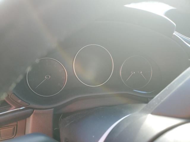 2022 MAZDA CX-30 PREF 3MVDMBCL9NM403498
