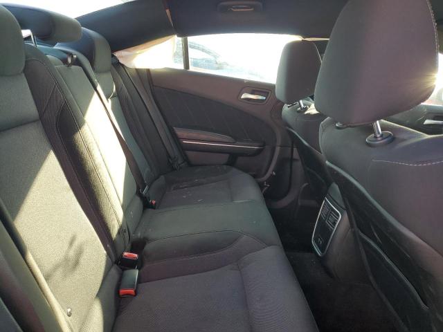 2015 DODGE CHARGER SX - 2C3CDXHG2FH826904