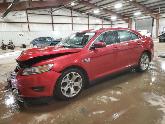 FORD TAURUS SEL