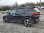 HYUNDAI TUCSON LIM снимка