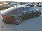 Lot #3024037251 2012 AUDI A7 PRESTIG