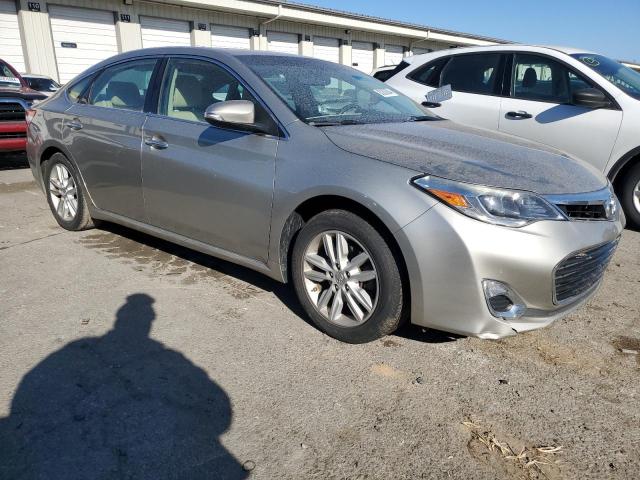 Vin: 4t1bk1eb7du036880, lot: 83209394, toyota avalon base 20134
