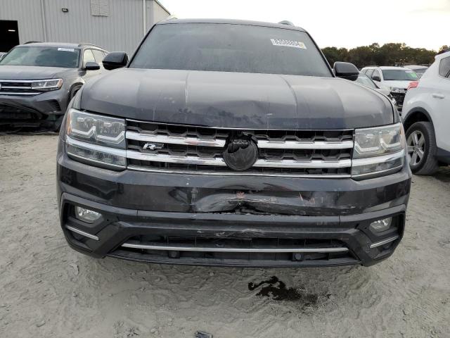 VIN 1V2SR2CA2KC623649 2019 VOLKSWAGEN ATLAS no.5