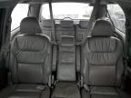 Lot #3027005924 2010 HONDA ODYSSEY EX