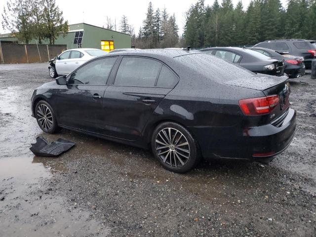 VIN 3VWD17AJ1GM290252 2016 VOLKSWAGEN JETTA no.2