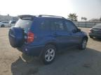 Lot #3023682962 2004 TOYOTA RAV4