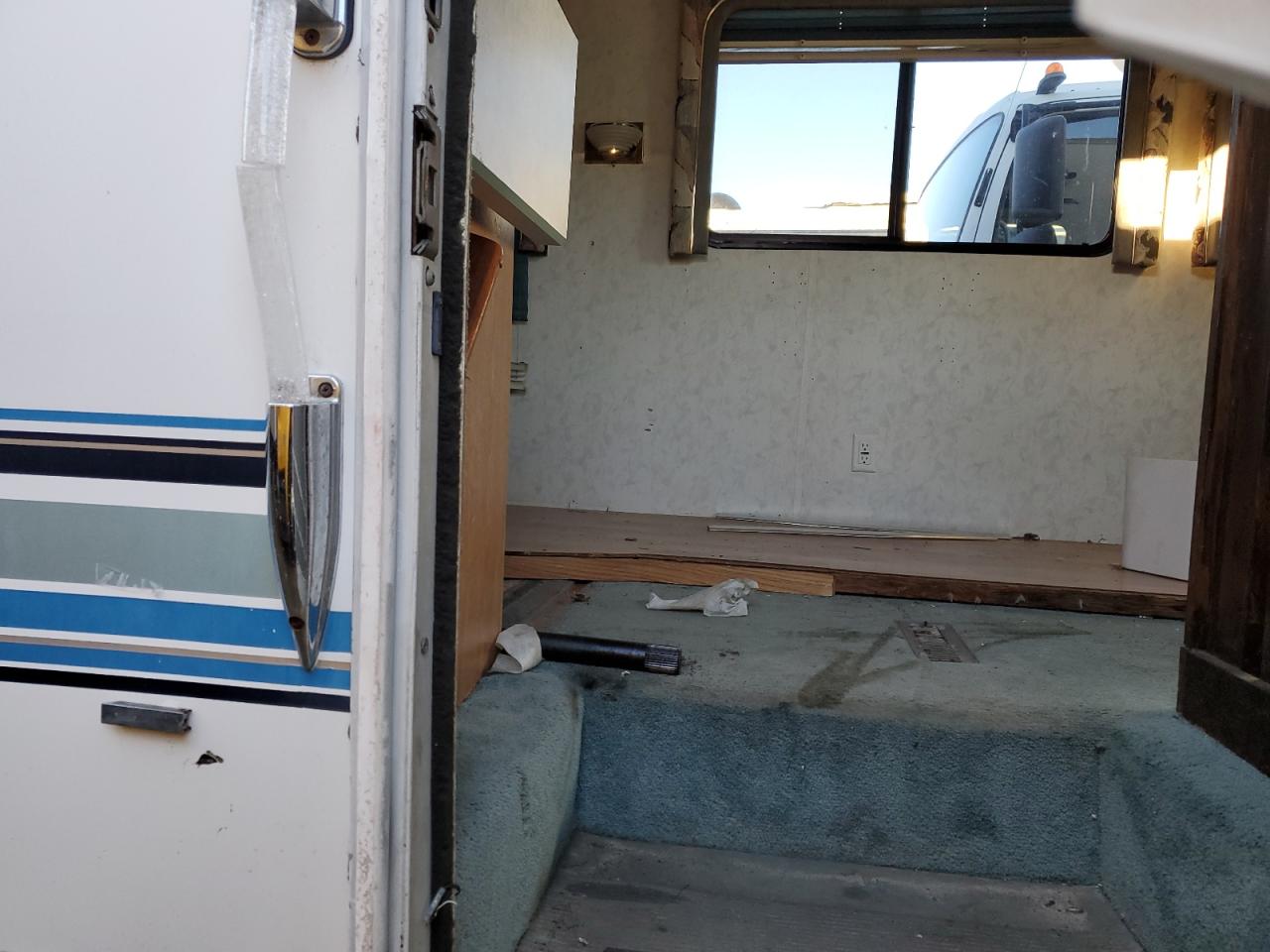 Global Auto Auctions