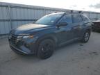 Lot #3025216674 2023 HYUNDAI TUCSON SEL