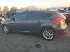 Lot #3023684006 2015 FORD FOCUS SE