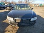 Lot #3024736301 2009 HYUNDAI AZERA SE