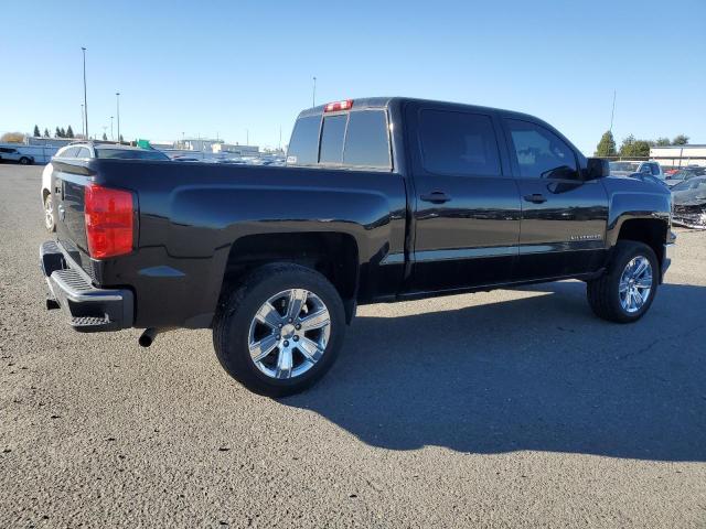 Vin: 3gcpcreh3eg416863, lot: 81633134, chevrolet all models c1500 lt 20143