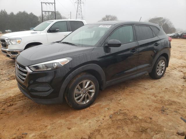 Vin: km8j23a41ju695645, lot: 82583244, hyundai tucson se 2018 img_1
