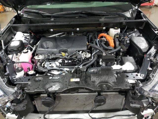 2023 TOYOTA RAV4 LIMIT - JTMD6RFV8PD096048